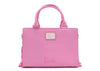 Bolso Barbie Malibu