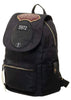 Harry Potter Mochila Hogwarts Express