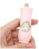Labial Cambiante Paquete De 6 Labiales Cambiantes Temperatura Flor