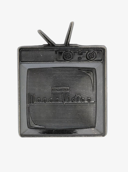 Wandavision Pin Marvel