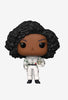 Wandavision Monica Rumbeau Funko PRE-VENTA