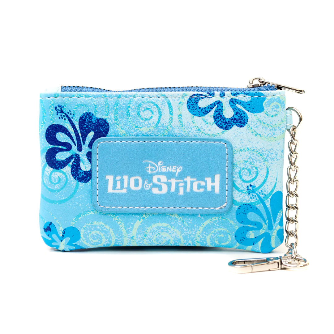 Stitch Y Sus Patitos Bolsa Crossbody – Accesorios-Mexicali