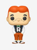 Riverdale Funko Archie Andrews