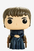 Game Of Thrones Funko Rey Bran