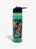 Aladdin Termo De Agua Jasmine Botella