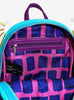 Monsters Inc Mochila Sully y Boo