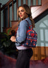 Chucky Mochila Good Guys AOP