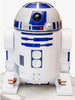 Star Wars R2D2 Arturito Palomera Palomitas