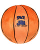 Space Jame Basketball Lebron James Peluche