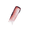 Clinique Almost Lipstick Black Honey Labial