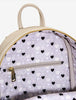 Mochila Princesas Disney