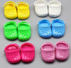 Crocs Para Mascota Zapatos