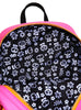 Coco Pixar Mochila Papel De China