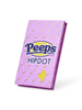 Hipdot Peeps Paleta De Sombras