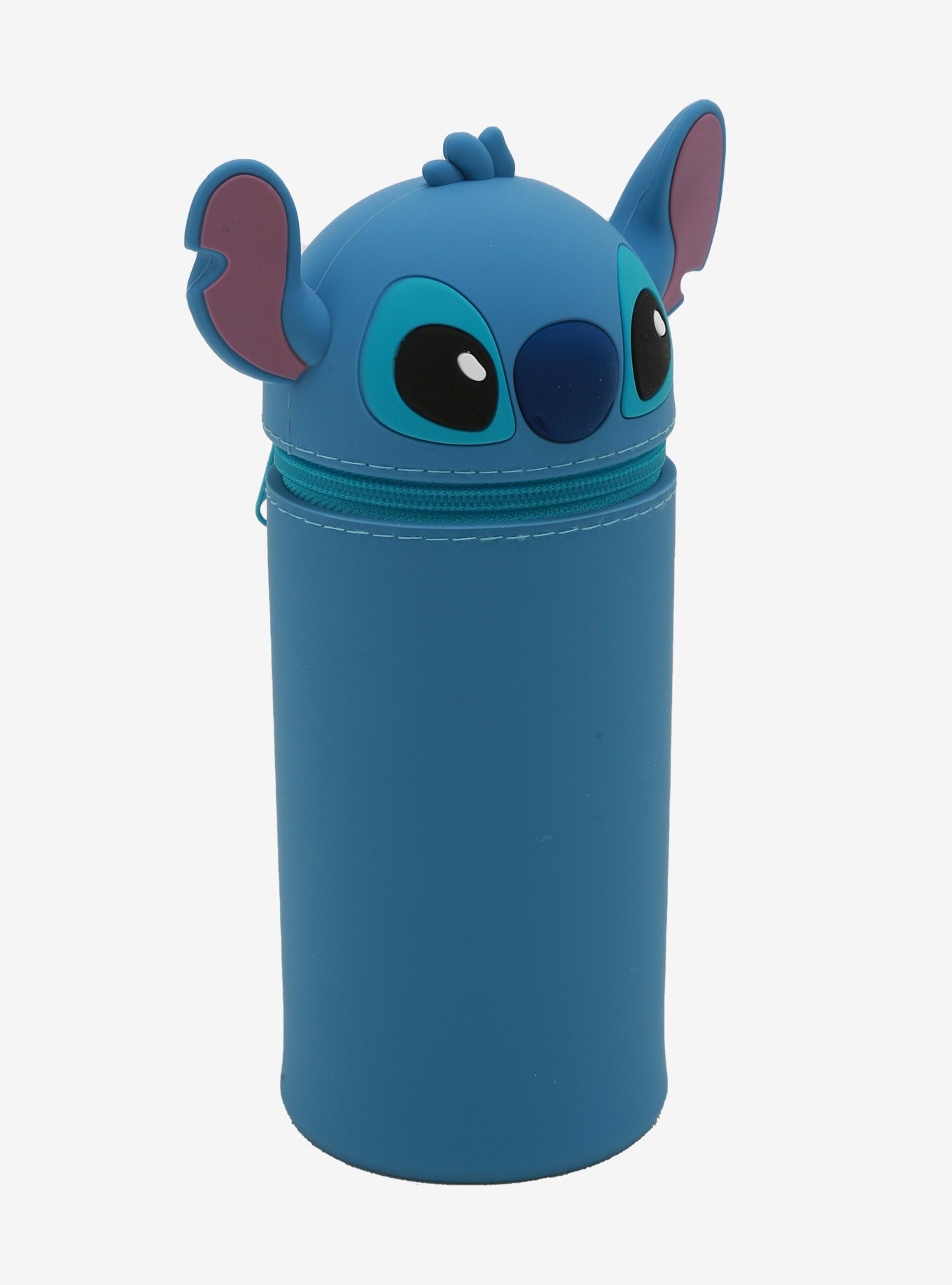 Lilo & Stitch Estuche Lapicera Stitch Disney – Accesorios-Mexicali