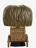 Game Of Thrones Funko Rey Bran