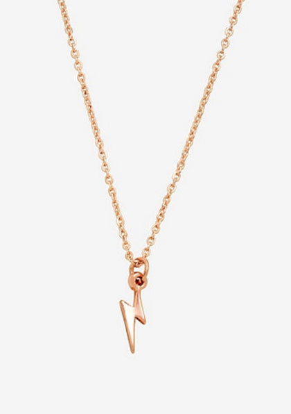 Harry Potter Collar Rayo