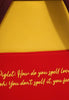Winnie Pooh Mochila Flores