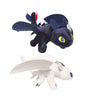 Como Entrenar A Mi Dragon Set De Peluches