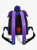 Las Locuras Del Emperador Yzma Mochila PRE-VENTA