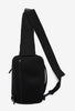 PRE ORDEN Attack On Titan Bolsa Caballero Ataque A Los