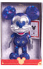 Mickey Mouse Peluche Colección Disney Cohetes