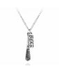 The Walking Dead Collar