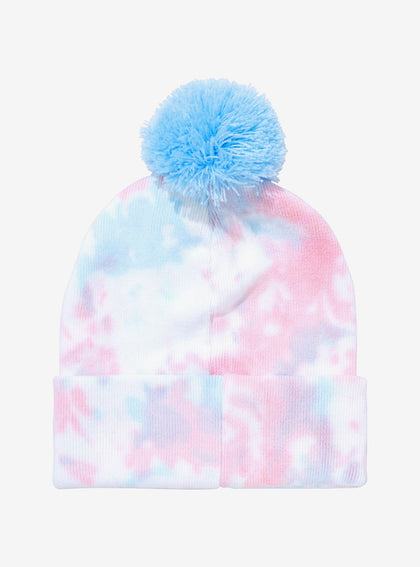 Cenicienta Gorrito Princesa Disney
