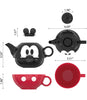 Tetera Mickey Mouse Disney