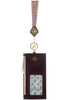 Harry Potter Bolso Para Celular y Cartera