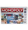 Disney Monopolio