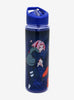Naruto Botella de Agua Termo Grupo