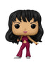 Selena Funko