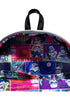 Star Wars Stormtrooper Mochila