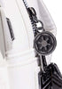 Star Wars Stormtrooper Mochila