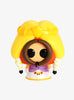 South Park Funko Kenny 28