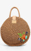 Peter Pan Bolsa Mermaid Lagoon Sirenas