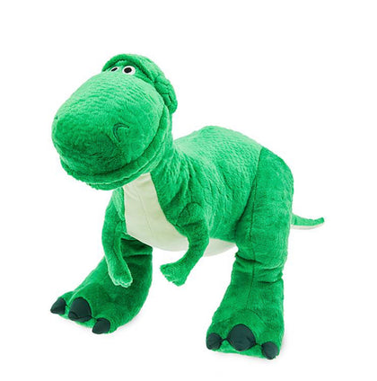 Toy Story Peluche Rex