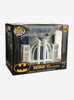 Batman Funko Hall Of Justice