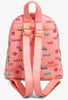 BTS Boy With Luv Mochila Bt21 PRE-ORDEN