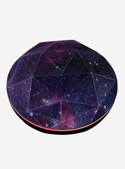 Bocina Galaxia Bluetooth Speaker