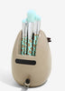 Set De Brochas Pusheen