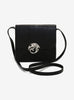 Bolsa Chimuelo Como Entrenar A Tu Dragon