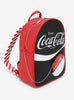 Mochila Coca Cola