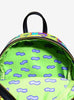 Mochila Rugrats Personajes