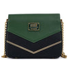 Loki Bolsa Crossbody
