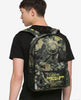 Mochila Twenty One Pilots