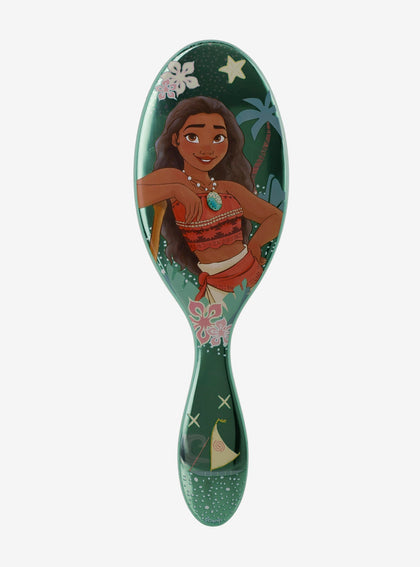 Cepillo Moana Wet Brush
