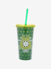 Avatar Termo Jasmine Dragon