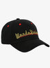 Wandavision Gorra Marvel
